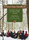 A Forest Days Handbook: Program Design for School Days Outside by Eliza Minnucci, Meghan Teachout, David Sobel, 9781732266261