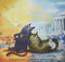 Cleo and Cornelius (A Tale of Two Cities and Two Kitties) by Elizabeth Nicholson, Janine Pibal, Nick Geller, Michelle Thies, 9781947440036