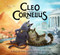 Cleo and Cornelius (A Tale of Two Cities and Two Kitties) by Elizabeth Nicholson, Janine Pibal, Nick Geller, Michelle Thies, 9781947440036