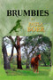 Brumbies by Paula Boer, 9781925759280