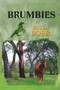 Brumbies by Paula Boer, 9781925759280