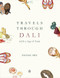 Travels Through Dali (With a Leg of Ham) by Mei Zhang, 9780734399427