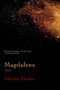 Magdalene (Poems) - 9780393356038 by Marie Howe, 9780393356038