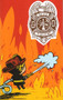The Kid Firechief by Steven Weissman, Sam Henderson, 9781560975960