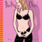 Darling Cheri by Walter Minus, 9781560976882