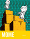 Mome Winter 2006 by Gary Groth, 9781560977810