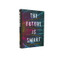 The Future is Smart (How Your Company Can Capitalize on the Internet of Things--and Win in a Connected Economy) by W.  David Stephenson, 9780814439777