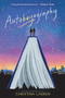 Autoboyography - 9781481481694 by Christina Lauren, 9781481481694