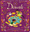 Diwali - 9781534419902 by Hannah Eliot, Archana Sreenivasan, 9781534419902