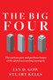 The Big Four (The Curious Past and Perilous Future of the Global Accounting Monopoly) - 9781523098019 by Ian D. Gow, Stuart Kells, 9781523098019