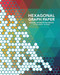 Hexagonal Graph Paper by Editors of Little, Brown Lab, 9780316423359