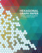 Hexagonal Graph Paper by Editors of Little, Brown Lab, 9780316423359