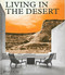 Living in the Desert by Phaidon Editors, Joost Grootens, 9780714876894