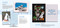 From All of Us to All of You: Disney Christmas Card, The by Jeff Kurtti, 9781368018715