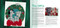 From All of Us to All of You: Disney Christmas Card, The by Jeff Kurtti, 9781368018715
