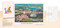 From All of Us to All of You: Disney Christmas Card, The by Jeff Kurtti, 9781368018715