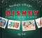 From All of Us to All of You: Disney Christmas Card, The by Jeff Kurtti, 9781368018715