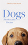Dogs (Stories and Poems) by Mark Bryant, 9781408710234