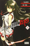 Akame ga KILL! ZERO, Vol. 8 by Takahiro, Kei Toru, 9781975328030