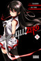 Akame ga KILL! ZERO, Vol. 8 by Takahiro, Kei Toru, Christine Dashiell, 9781975328030