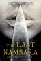 The Last Namsara - 9780062567994 by Kristen Ciccarelli