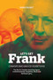Let's Get Frank by Robin Brunet, 9781771621816