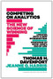 Competing on Analytics: Updated, with a New Introduction (The New Science of Winning) by Thomas H. Davenport, Jeanne Harris, David Abney, 9781633693722