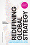 Redefining Global Strategy, with a New Preface (Crossing Borders in a World Where Differences Still Matter) by Pankaj Ghemawat, 9781633696068