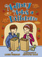 Mallory Makes a Difference - 9781541528161 by Laurie Friedman, Jennifer Kalis, 9781541528161