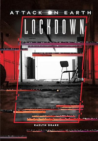 Lockdown - 9781541526303 by Raelyn Drake, 9781541526303