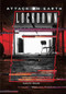 Lockdown - 9781541526303 by Raelyn Drake, 9781541526303