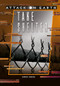 Take Shelter - 9781541526310 by Chris Kreie, 9781541526310