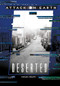 Deserted - 9781541526297 by Israel Keats, 9781541526297