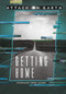 Getting Home - 9781541526280 by Stephanie Perry Moore, 9781541526280