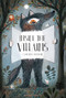 Inside the Villains by Clotilde Perrin, Clotilde Perrin, 9781776571987
