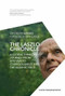 The Laszlo Chronicle (A Global Thinker's Journey from Systems to Consciousness and the Akashic Field) by Ervin Laszlo, Ph.D., Gyorgyi Szabo, 9781590793961