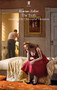 The Truth - 9780571327447 by Florian Zeller, Christopher Hampton, 9780571327447