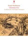 Christmas Eve - 9780571345250 by Daniel Kehlmann, 9780571345250