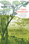 Natural Selection (A Year in the Garden) by Dan Pearson, 9781783351176