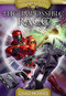 The Impossible Race - 9781629725093 by Chad Morris, 9781629725093