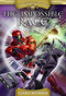 The Impossible Race - 9781629725093 by Chad Morris, 9781629725093