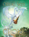 Choke - 9781609087722 by Obert Skye, 9781609087722