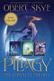 Pillagy (The Complete Trilogy) by Obert Skye, 9781609077068