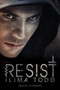 Resist - 9781629721040 by Ilima Todd, 9781629721040