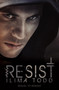 Resist - 9781629721040 by Ilima Todd, 9781629721040