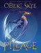 Pillage by Obert Skye, 9781606416808