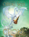 Choke - 9781606416532 by Obert Skye, 9781606416532