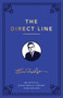 The Direct Line (An Official Nightingale Conant Publication) by Earl Nightingale, 9781640950405