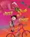 Just In Case (A Trickster Tale and Spanish Alphabet Book) - 9781250188496 by Yuyi Morales, Yuyi Morales, 9781250188496