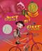 Just In Case (A Trickster Tale and Spanish Alphabet Book) - 9781250188496 by Yuyi Morales, Yuyi Morales, 9781250188496